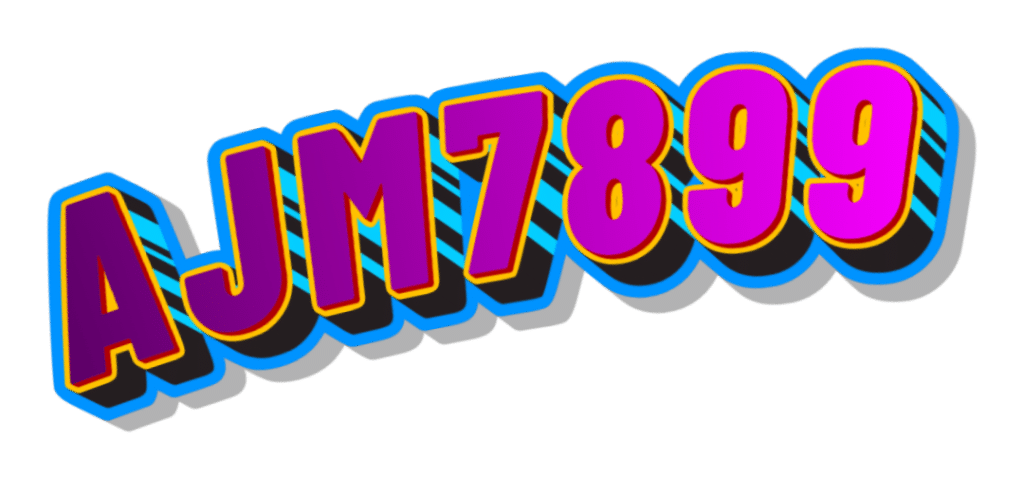 ajm7899